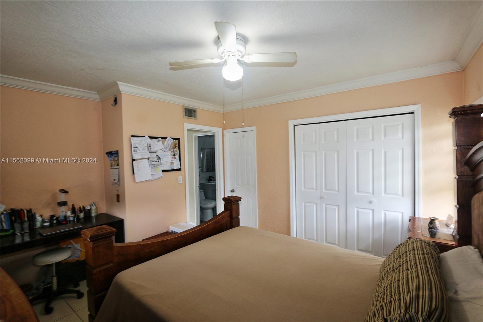 14901 SW Harding Ln, Homestead, Florida 33033, 3 Bedrooms Bedrooms, ,1 BathroomBathrooms,Residential,For Sale,14901 SW Harding Ln,A11562099