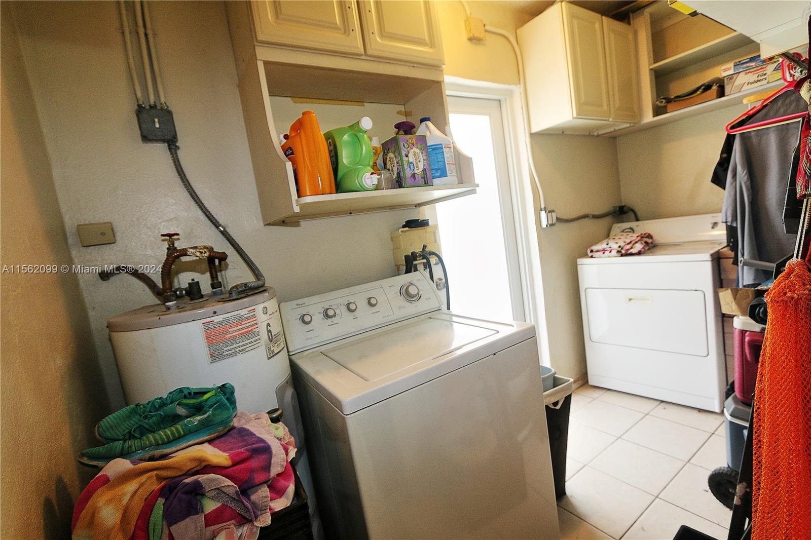 14901 SW Harding Ln, Homestead, Florida 33033, 3 Bedrooms Bedrooms, ,1 BathroomBathrooms,Residential,For Sale,14901 SW Harding Ln,A11562099