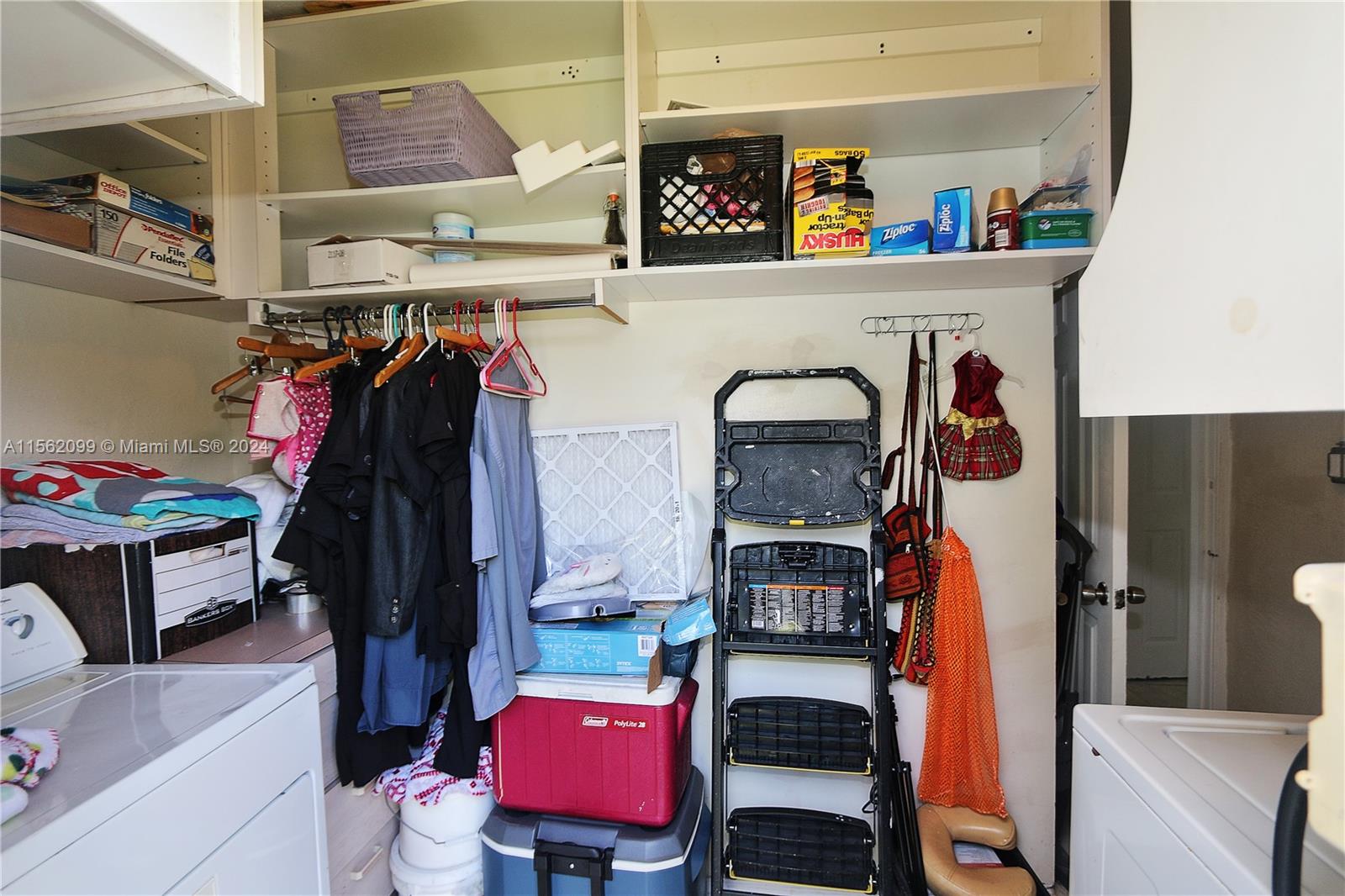 14901 SW Harding Ln, Homestead, Florida 33033, 3 Bedrooms Bedrooms, ,1 BathroomBathrooms,Residential,For Sale,14901 SW Harding Ln,A11562099