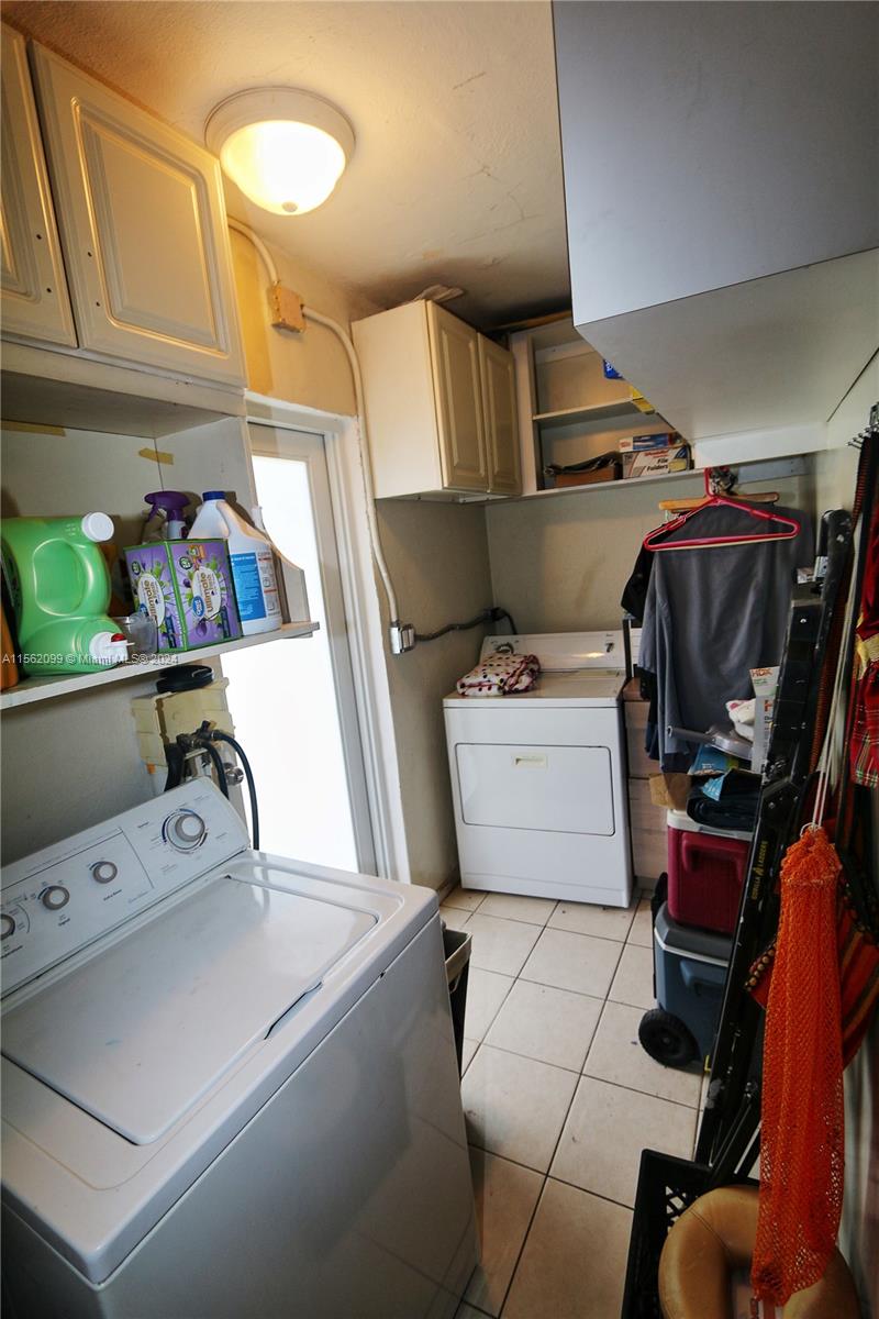 14901 SW Harding Ln, Homestead, Florida 33033, 3 Bedrooms Bedrooms, ,1 BathroomBathrooms,Residential,For Sale,14901 SW Harding Ln,A11562099