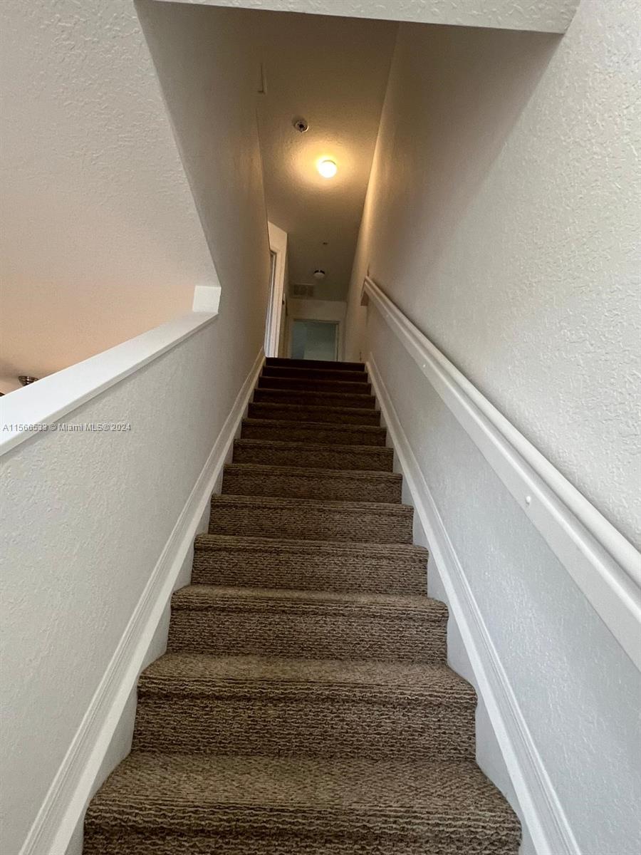 111 NW 2nd Ave 6, Hallandale Beach, Florida 33009, 2 Bedrooms Bedrooms, ,2 BathroomsBathrooms,Residential,For Sale,111 NW 2nd Ave 6,A11566533