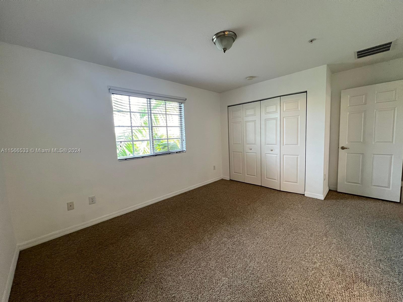 111 NW 2nd Ave 6, Hallandale Beach, Florida 33009, 2 Bedrooms Bedrooms, ,2 BathroomsBathrooms,Residential,For Sale,111 NW 2nd Ave 6,A11566533