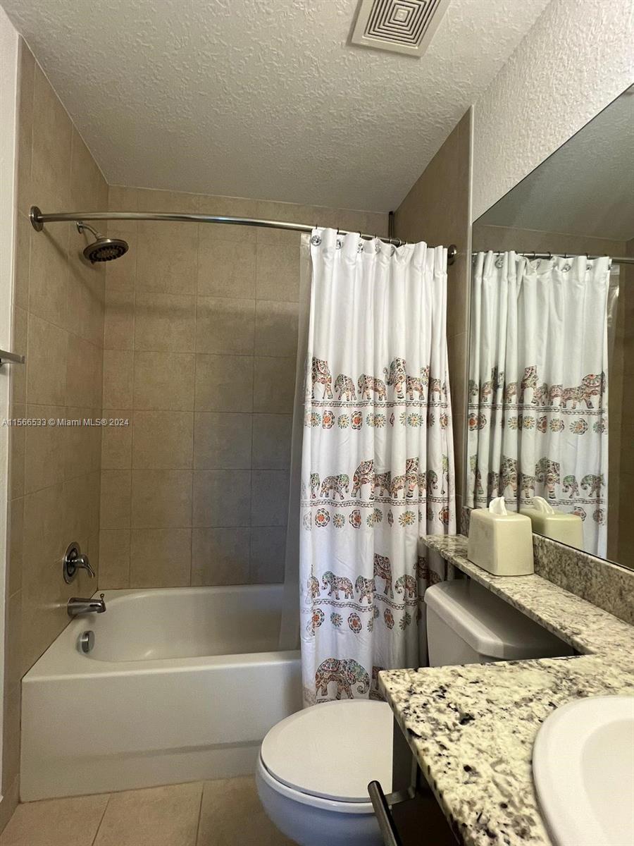 111 NW 2nd Ave 6, Hallandale Beach, Florida 33009, 2 Bedrooms Bedrooms, ,2 BathroomsBathrooms,Residential,For Sale,111 NW 2nd Ave 6,A11566533