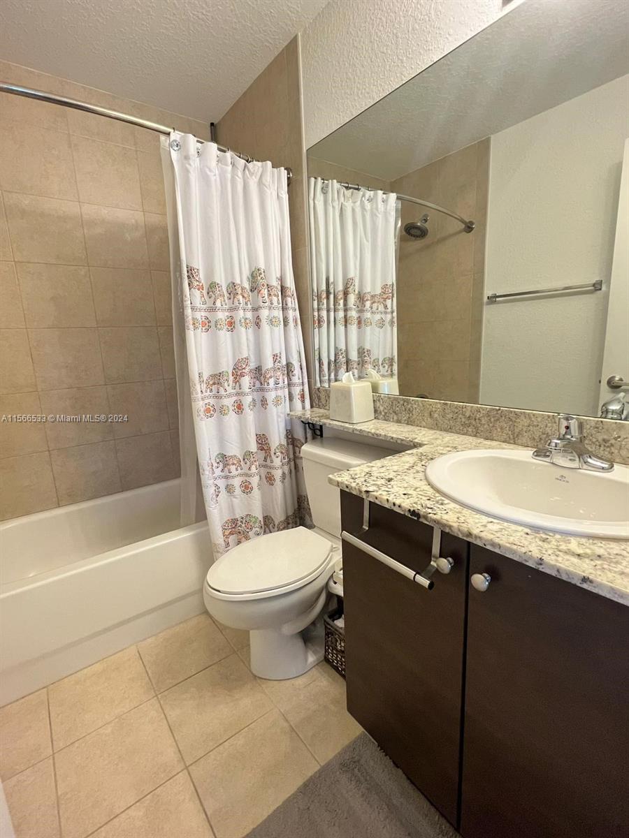 111 NW 2nd Ave 6, Hallandale Beach, Florida 33009, 2 Bedrooms Bedrooms, ,2 BathroomsBathrooms,Residential,For Sale,111 NW 2nd Ave 6,A11566533