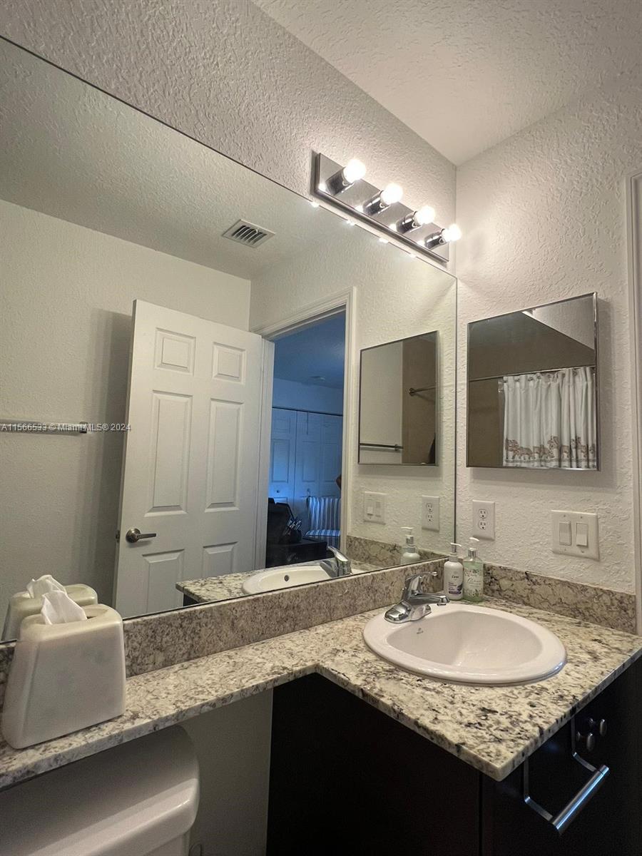 111 NW 2nd Ave 6, Hallandale Beach, Florida 33009, 2 Bedrooms Bedrooms, ,2 BathroomsBathrooms,Residential,For Sale,111 NW 2nd Ave 6,A11566533