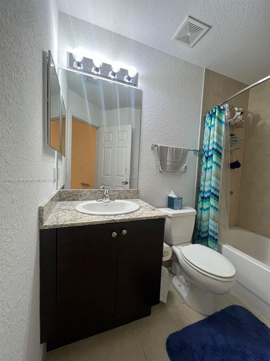 111 NW 2nd Ave 6, Hallandale Beach, Florida 33009, 2 Bedrooms Bedrooms, ,2 BathroomsBathrooms,Residential,For Sale,111 NW 2nd Ave 6,A11566533