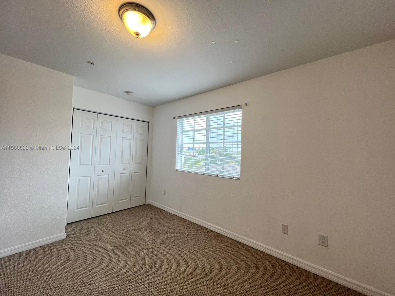 111 NW 2nd Ave 6, Hallandale Beach, Florida 33009, 2 Bedrooms Bedrooms, ,2 BathroomsBathrooms,Residential,For Sale,111 NW 2nd Ave 6,A11566533