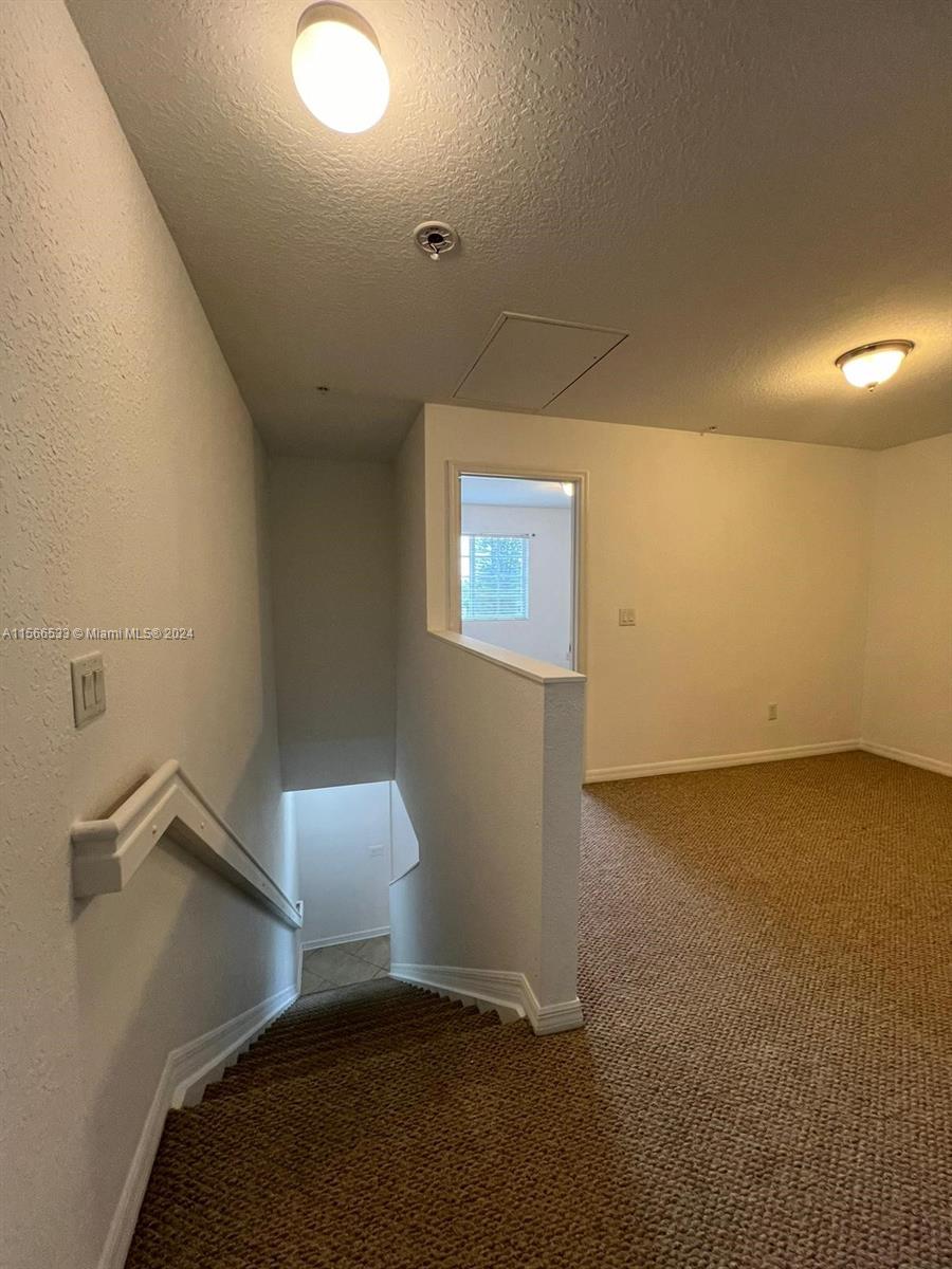 111 NW 2nd Ave 6, Hallandale Beach, Florida 33009, 2 Bedrooms Bedrooms, ,2 BathroomsBathrooms,Residential,For Sale,111 NW 2nd Ave 6,A11566533