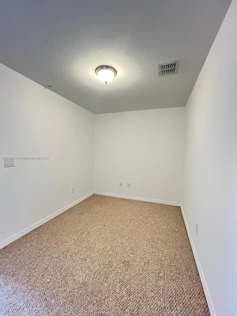 111 NW 2nd Ave 6, Hallandale Beach, Florida 33009, 2 Bedrooms Bedrooms, ,2 BathroomsBathrooms,Residential,For Sale,111 NW 2nd Ave 6,A11566533