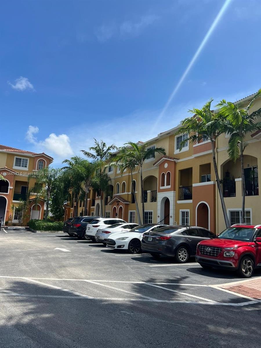 111 NW 2nd Ave 6, Hallandale Beach, Florida 33009, 2 Bedrooms Bedrooms, ,2 BathroomsBathrooms,Residential,For Sale,111 NW 2nd Ave 6,A11566533