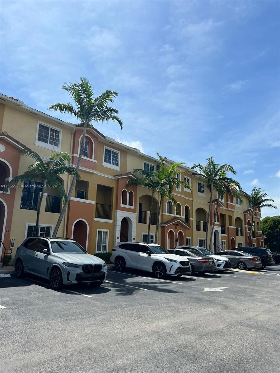 111 NW 2nd Ave 6, Hallandale Beach, Florida 33009, 2 Bedrooms Bedrooms, ,2 BathroomsBathrooms,Residential,For Sale,111 NW 2nd Ave 6,A11566533