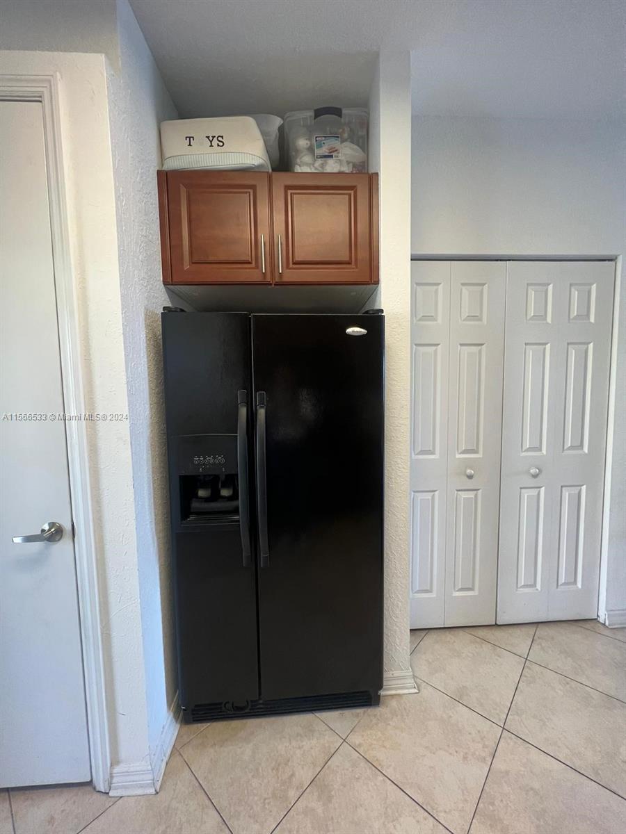 111 NW 2nd Ave 6, Hallandale Beach, Florida 33009, 2 Bedrooms Bedrooms, ,2 BathroomsBathrooms,Residential,For Sale,111 NW 2nd Ave 6,A11566533