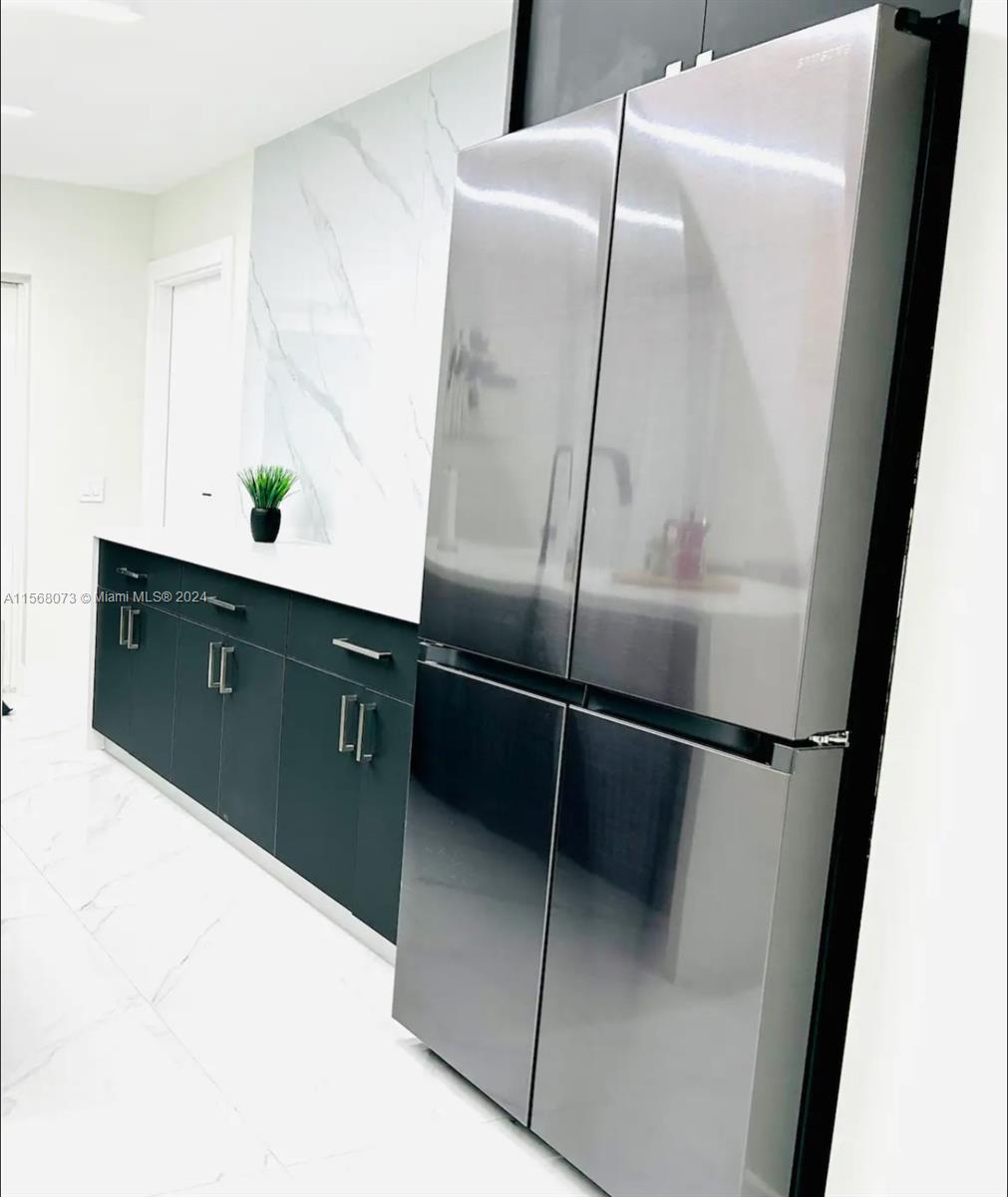 2612 SW 12th St FRONT, Miami, Florida 33135, 4 Bedrooms Bedrooms, ,3 BathroomsBathrooms,Residentiallease,For Rent,2612 SW 12th St FRONT,A11568073