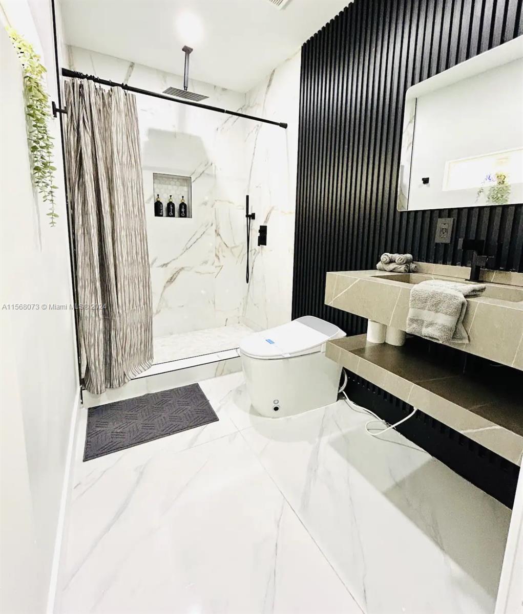 2612 SW 12th St FRONT, Miami, Florida 33135, 4 Bedrooms Bedrooms, ,3 BathroomsBathrooms,Residentiallease,For Rent,2612 SW 12th St FRONT,A11568073