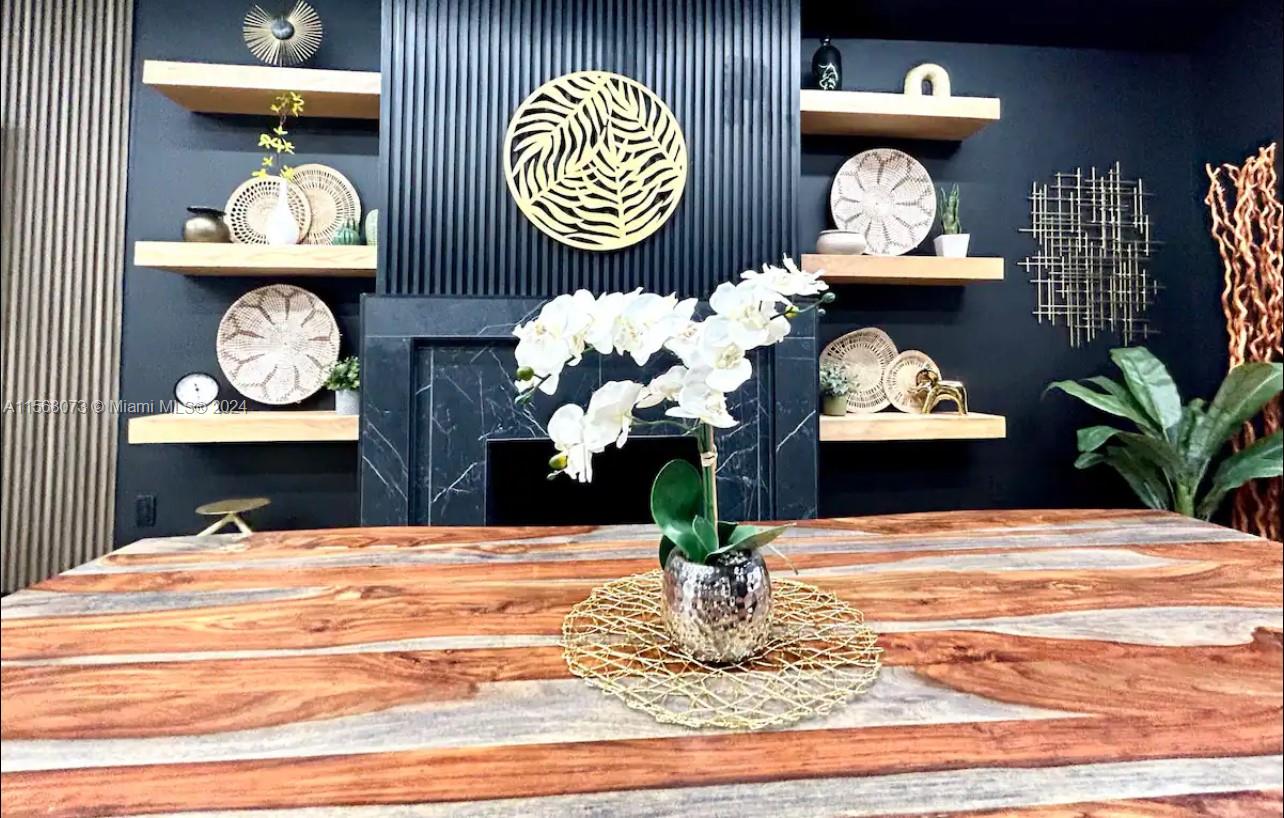 2612 SW 12th St FRONT, Miami, Florida 33135, 4 Bedrooms Bedrooms, ,3 BathroomsBathrooms,Residentiallease,For Rent,2612 SW 12th St FRONT,A11568073