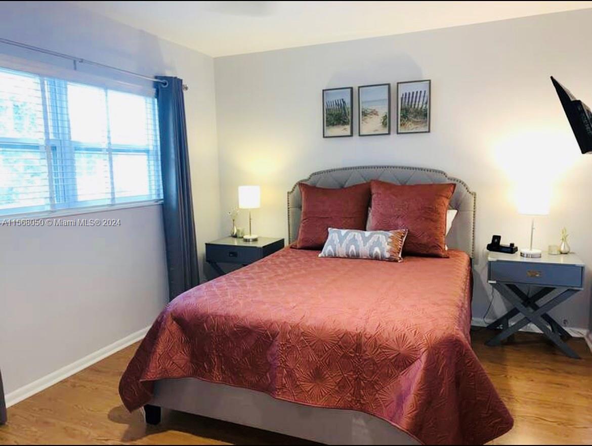 815 Middle River Dr 304, Fort Lauderdale, Florida 33304, 1 Bedroom Bedrooms, ,1 BathroomBathrooms,Residentiallease,For Rent,815 Middle River Dr 304,A11568050