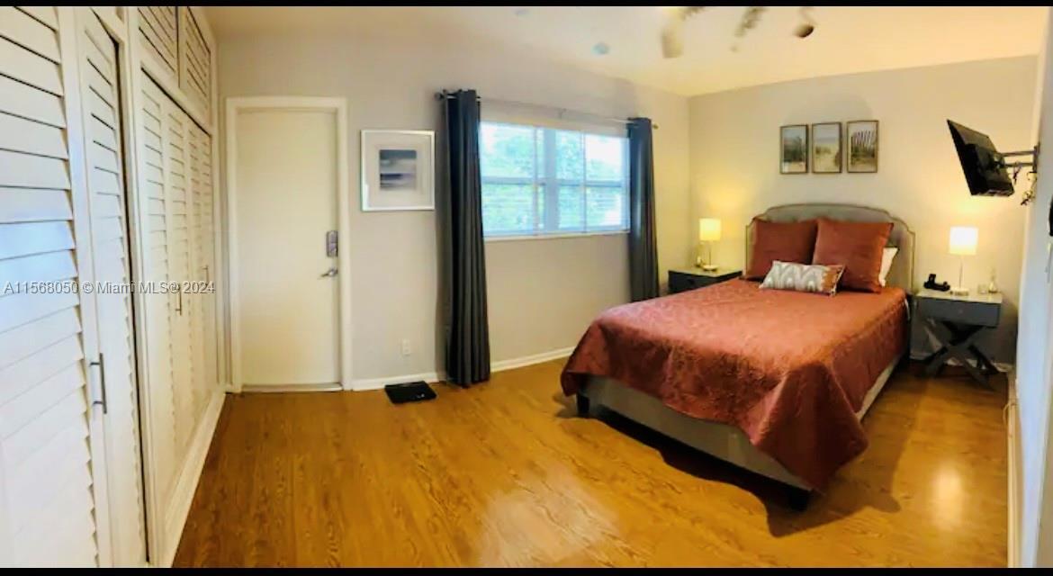 815 Middle River Dr 304, Fort Lauderdale, Florida 33304, 1 Bedroom Bedrooms, ,1 BathroomBathrooms,Residentiallease,For Rent,815 Middle River Dr 304,A11568050
