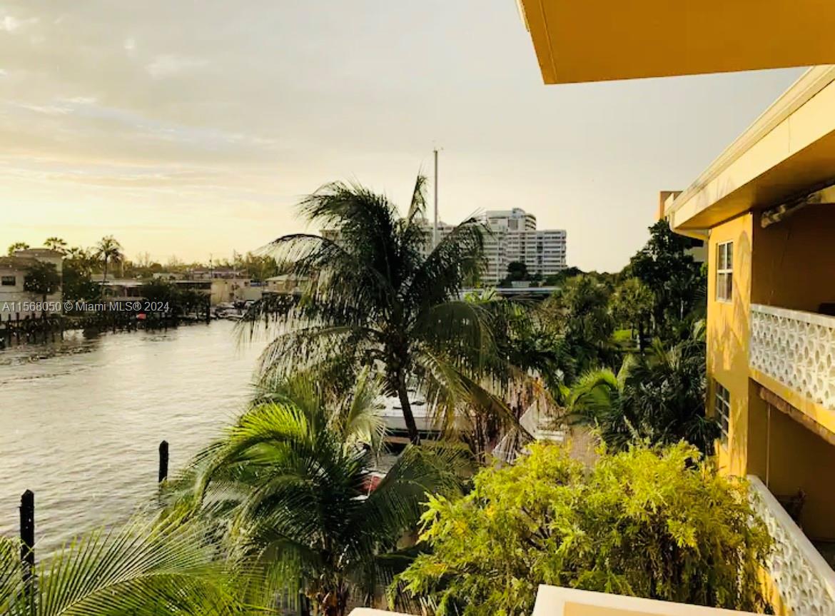 815 Middle River Dr 304, Fort Lauderdale, Florida 33304, 1 Bedroom Bedrooms, ,1 BathroomBathrooms,Residentiallease,For Rent,815 Middle River Dr 304,A11568050