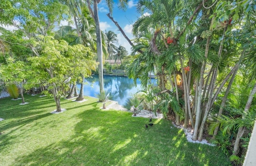 24 NW 86th St, El Portal, Florida 33150, 4 Bedrooms Bedrooms, ,2 BathroomsBathrooms,Residentiallease,For Rent,24 NW 86th St,A11568068