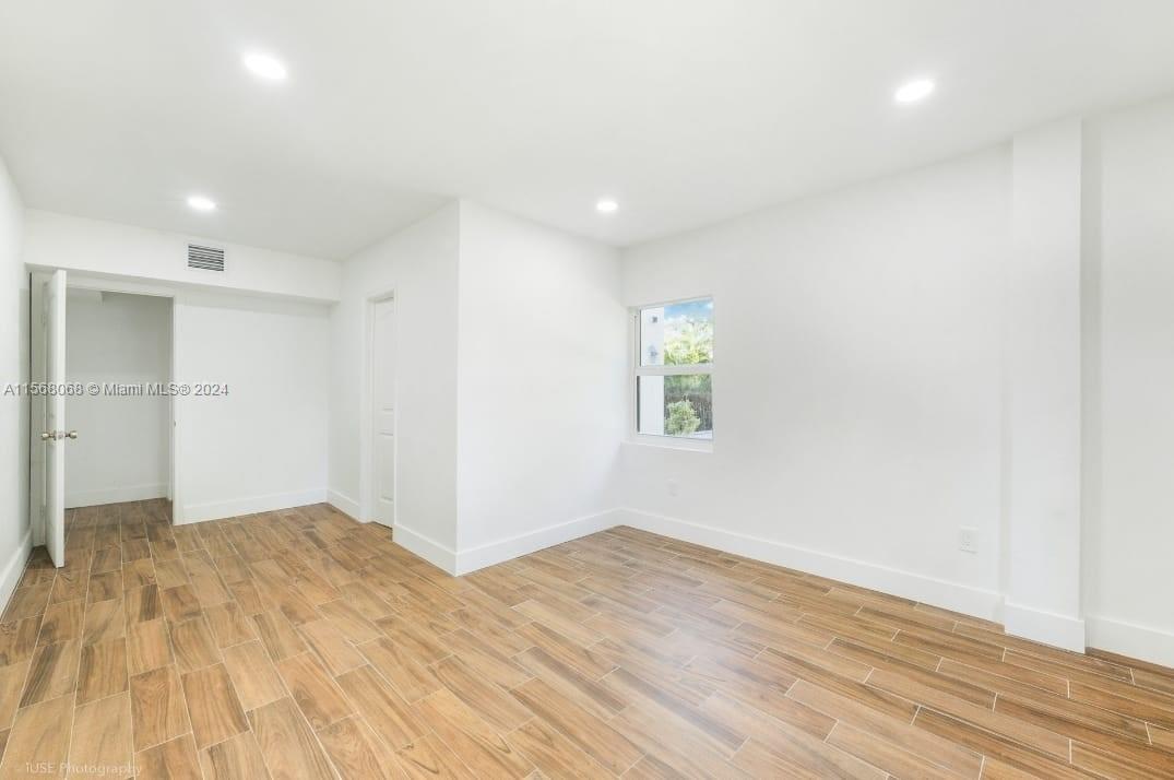 24 NW 86th St, El Portal, Florida 33150, 4 Bedrooms Bedrooms, ,2 BathroomsBathrooms,Residentiallease,For Rent,24 NW 86th St,A11568068