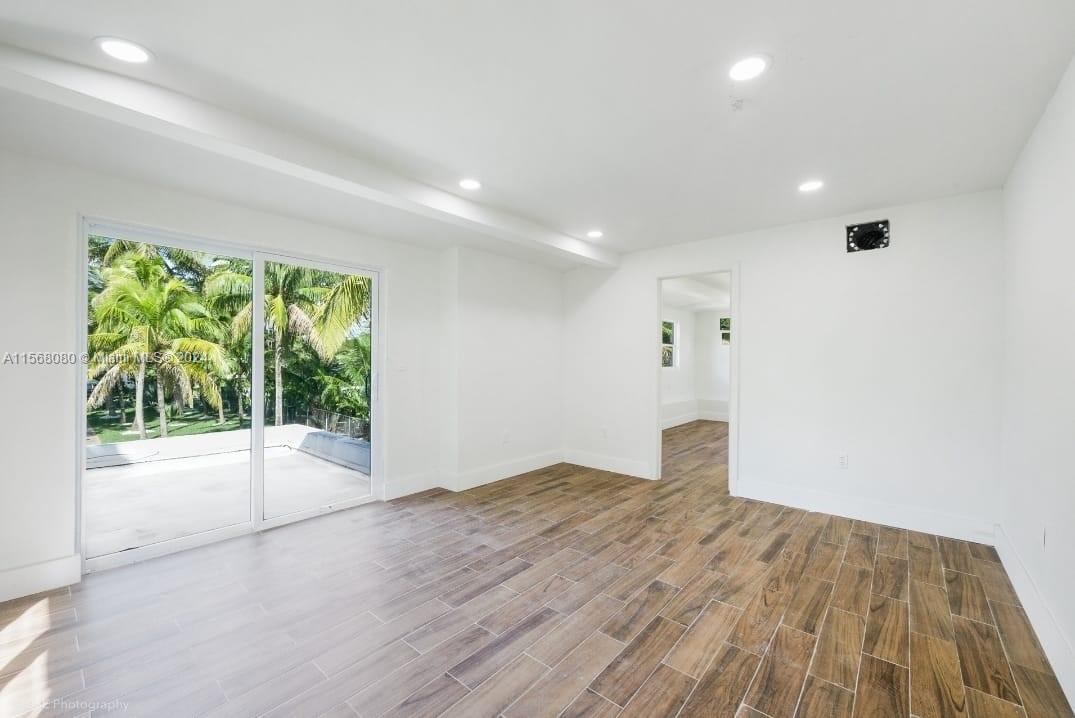 24 NW 86th St, El Portal, Florida 33150, 4 Bedrooms Bedrooms, ,2 BathroomsBathrooms,Residentiallease,For Rent,24 NW 86th St,A11568080