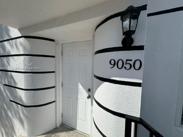 9050 NW 31st Ave, Miami, Florida 33147, ,Residentialincome,For Sale,9050 NW 31st Ave,A11568033