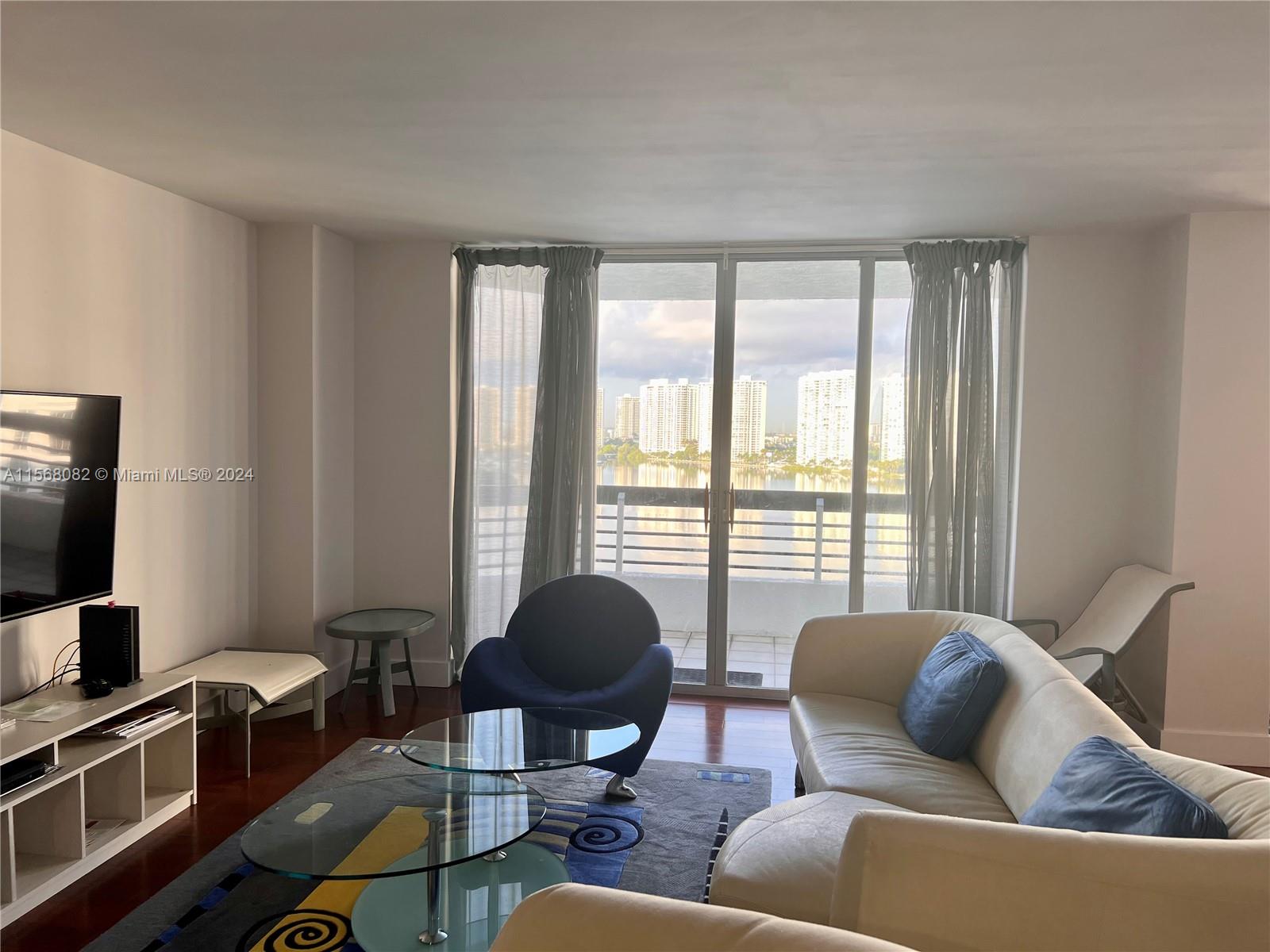3600 Mystic Pointe Dr 1506, Aventura, Florida 33180, 2 Bedrooms Bedrooms, ,2 BathroomsBathrooms,Residentiallease,For Rent,3600 Mystic Pointe Dr 1506,A11568082