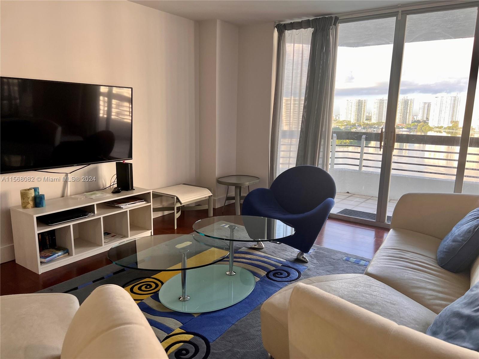 3600 Mystic Pointe Dr 1506, Aventura, Florida 33180, 2 Bedrooms Bedrooms, ,2 BathroomsBathrooms,Residentiallease,For Rent,3600 Mystic Pointe Dr 1506,A11568082