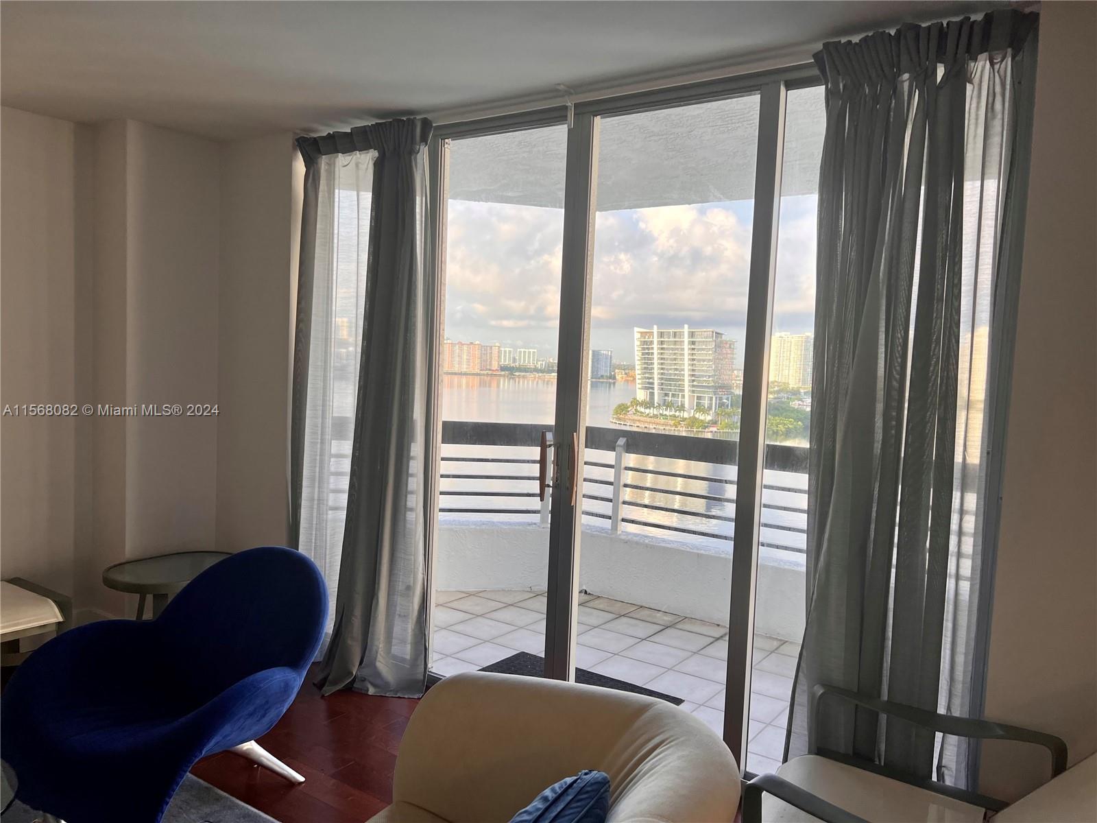 3600 Mystic Pointe Dr 1506, Aventura, Florida 33180, 2 Bedrooms Bedrooms, ,2 BathroomsBathrooms,Residentiallease,For Rent,3600 Mystic Pointe Dr 1506,A11568082