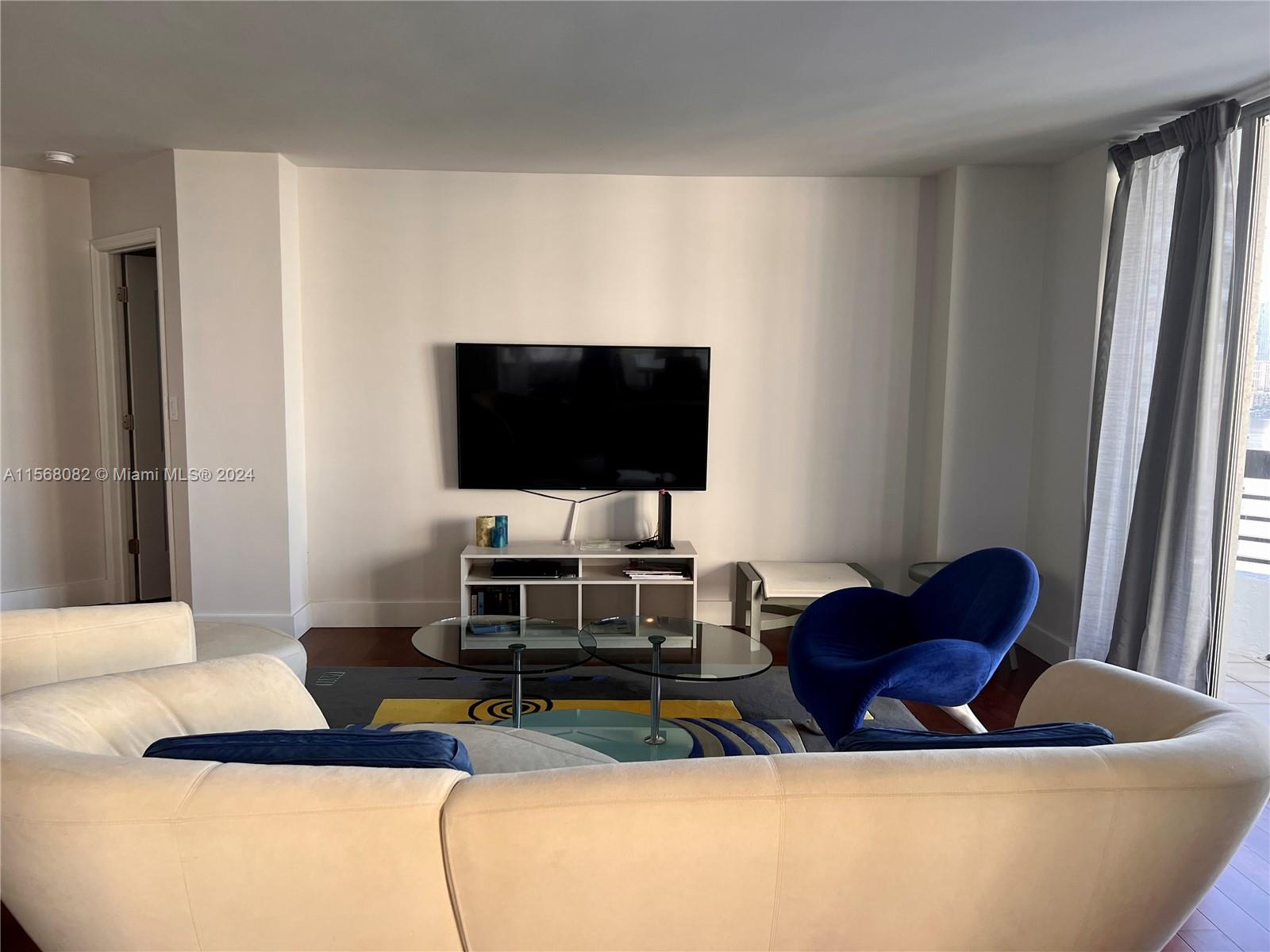 3600 Mystic Pointe Dr 1506, Aventura, Florida 33180, 2 Bedrooms Bedrooms, ,2 BathroomsBathrooms,Residentiallease,For Rent,3600 Mystic Pointe Dr 1506,A11568082