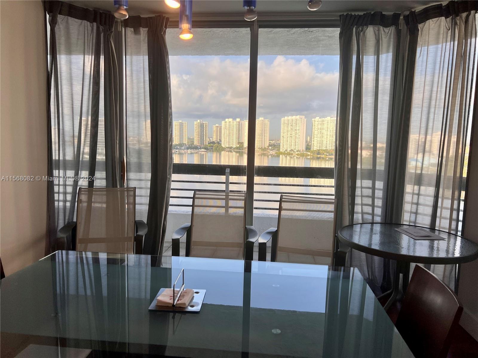 3600 Mystic Pointe Dr 1506, Aventura, Florida 33180, 2 Bedrooms Bedrooms, ,2 BathroomsBathrooms,Residentiallease,For Rent,3600 Mystic Pointe Dr 1506,A11568082