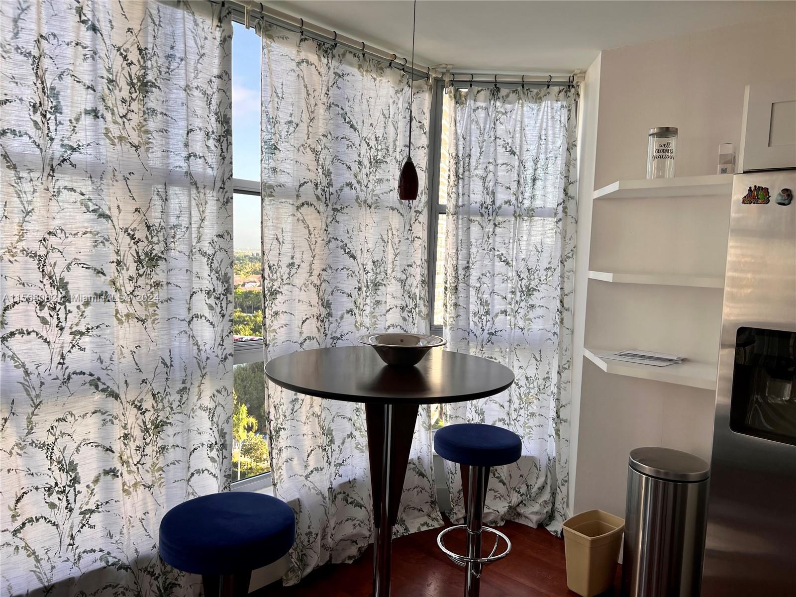 3600 Mystic Pointe Dr 1506, Aventura, Florida 33180, 2 Bedrooms Bedrooms, ,2 BathroomsBathrooms,Residentiallease,For Rent,3600 Mystic Pointe Dr 1506,A11568082