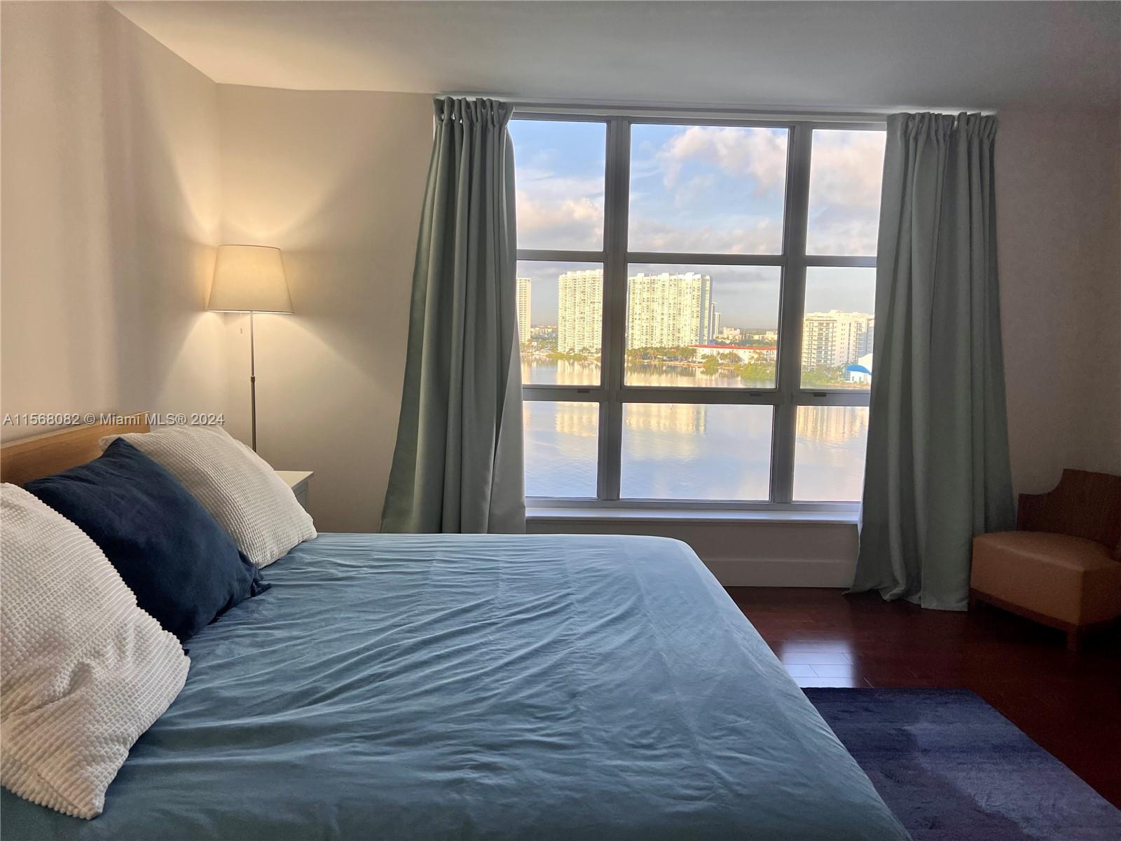 3600 Mystic Pointe Dr 1506, Aventura, Florida 33180, 2 Bedrooms Bedrooms, ,2 BathroomsBathrooms,Residentiallease,For Rent,3600 Mystic Pointe Dr 1506,A11568082