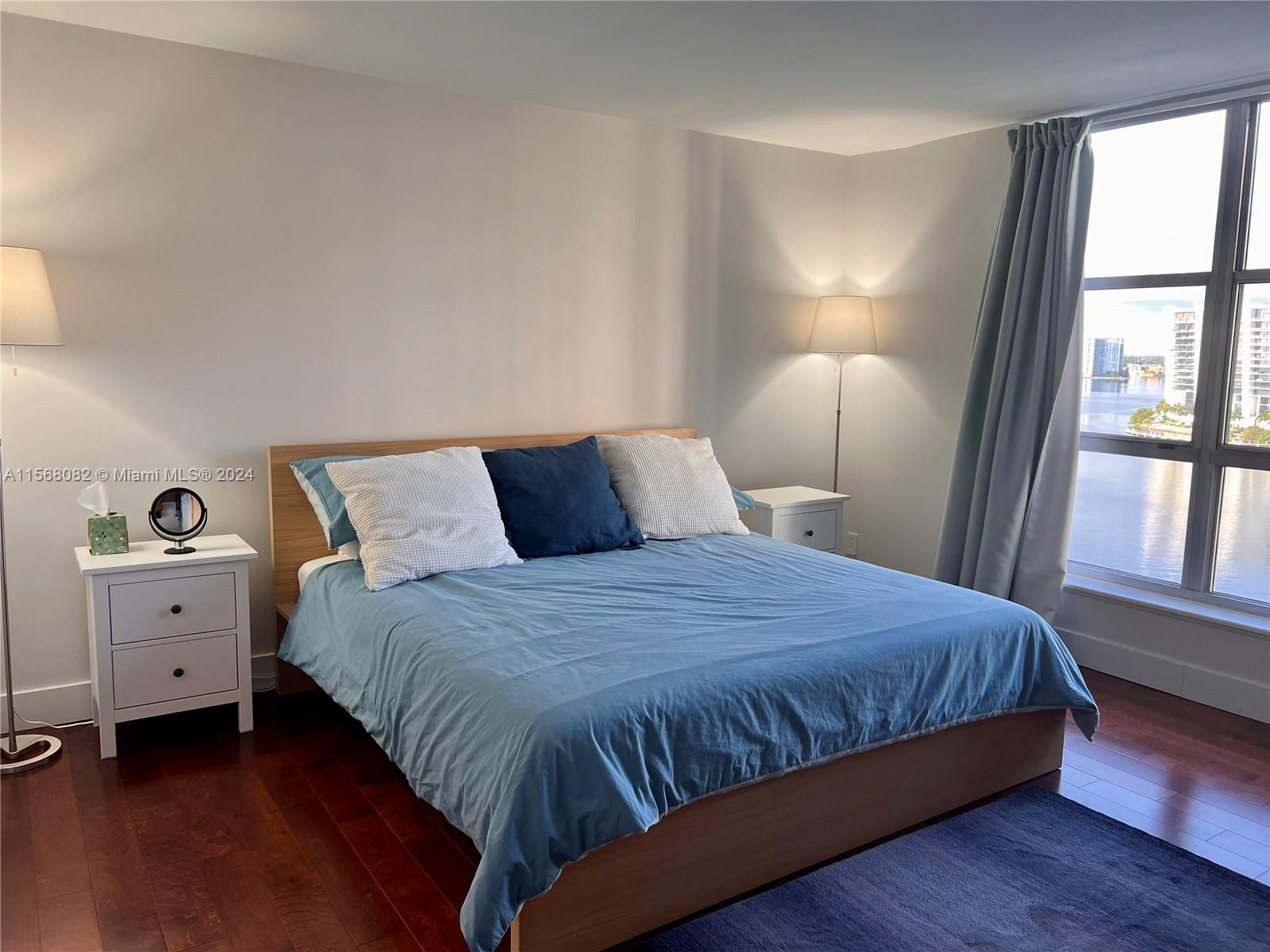 3600 Mystic Pointe Dr 1506, Aventura, Florida 33180, 2 Bedrooms Bedrooms, ,2 BathroomsBathrooms,Residentiallease,For Rent,3600 Mystic Pointe Dr 1506,A11568082