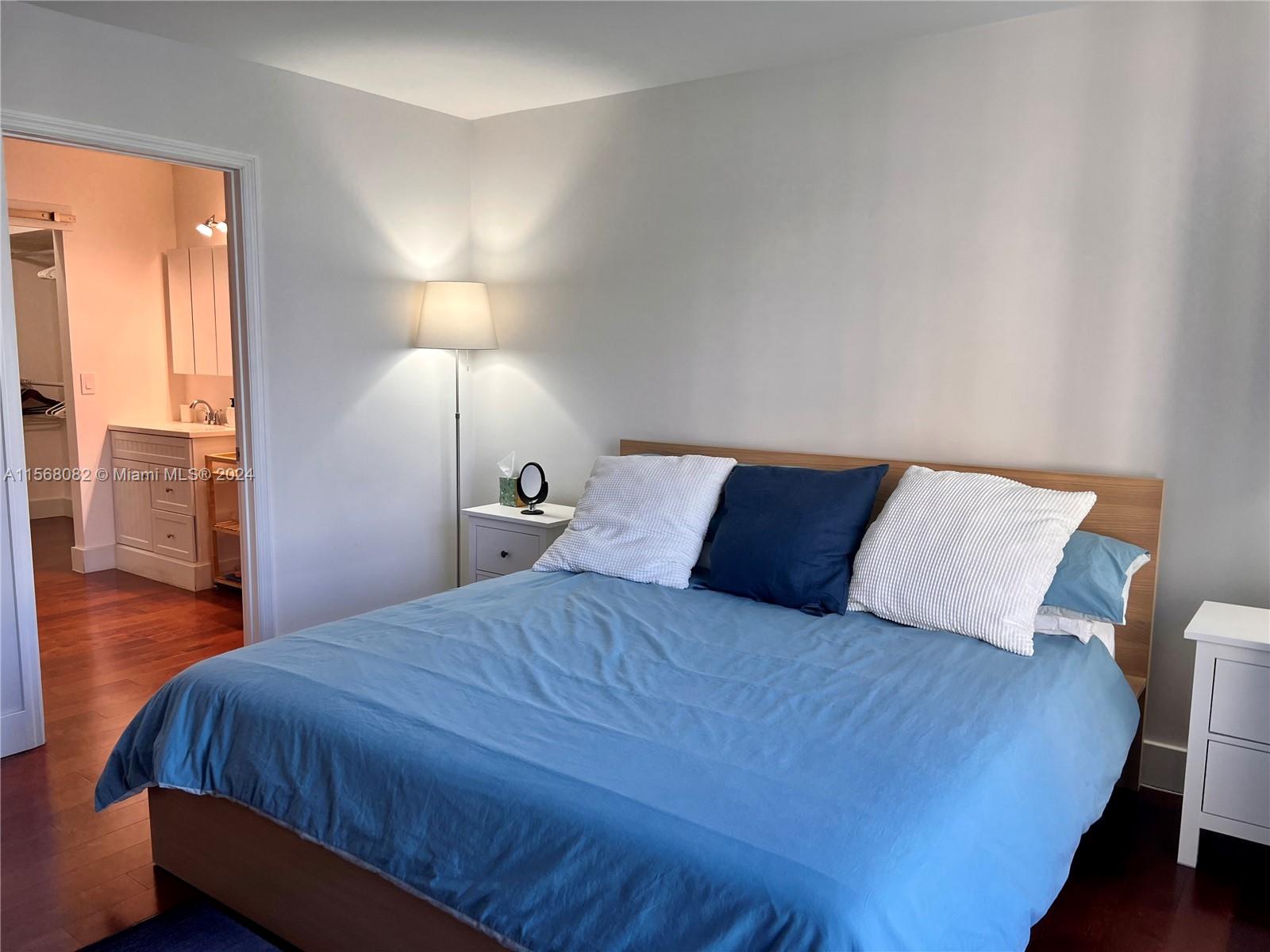 3600 Mystic Pointe Dr 1506, Aventura, Florida 33180, 2 Bedrooms Bedrooms, ,2 BathroomsBathrooms,Residentiallease,For Rent,3600 Mystic Pointe Dr 1506,A11568082