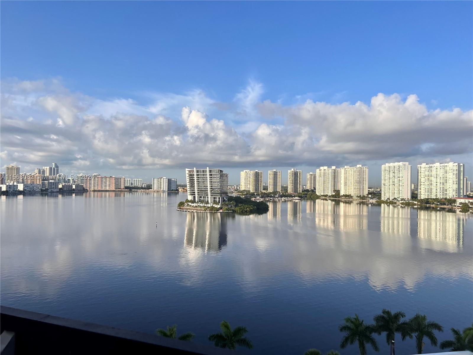 3600 Mystic Pointe Dr 1506, Aventura, Florida 33180, 2 Bedrooms Bedrooms, ,2 BathroomsBathrooms,Residentiallease,For Rent,3600 Mystic Pointe Dr 1506,A11568082