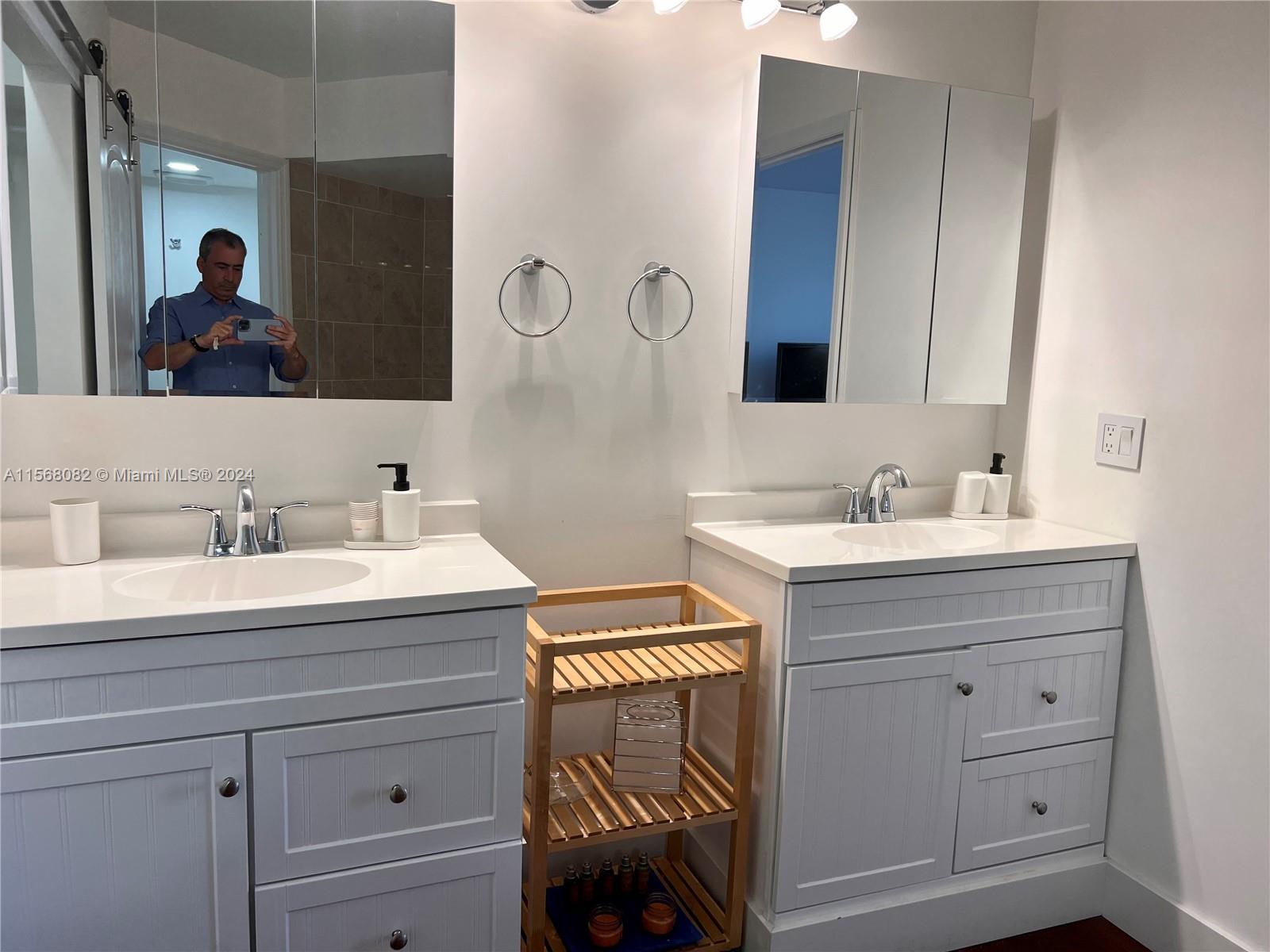 3600 Mystic Pointe Dr 1506, Aventura, Florida 33180, 2 Bedrooms Bedrooms, ,2 BathroomsBathrooms,Residentiallease,For Rent,3600 Mystic Pointe Dr 1506,A11568082