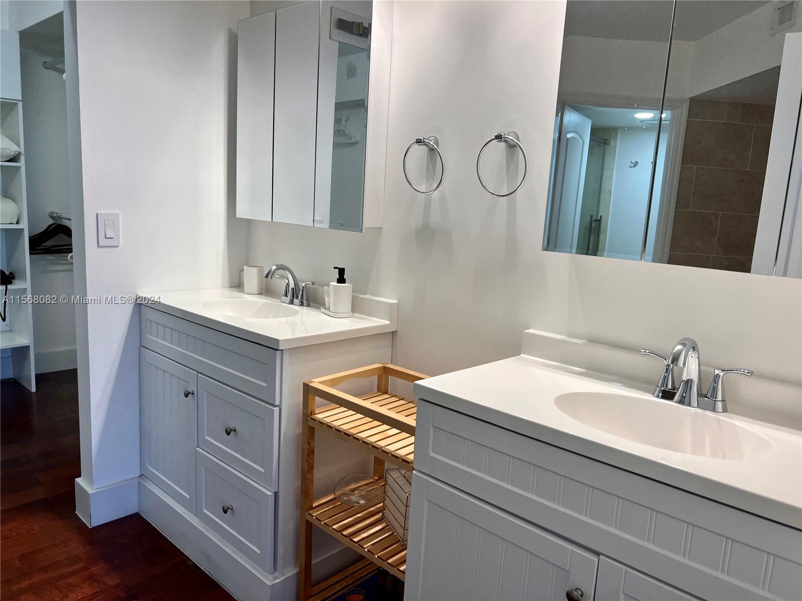 3600 Mystic Pointe Dr 1506, Aventura, Florida 33180, 2 Bedrooms Bedrooms, ,2 BathroomsBathrooms,Residentiallease,For Rent,3600 Mystic Pointe Dr 1506,A11568082