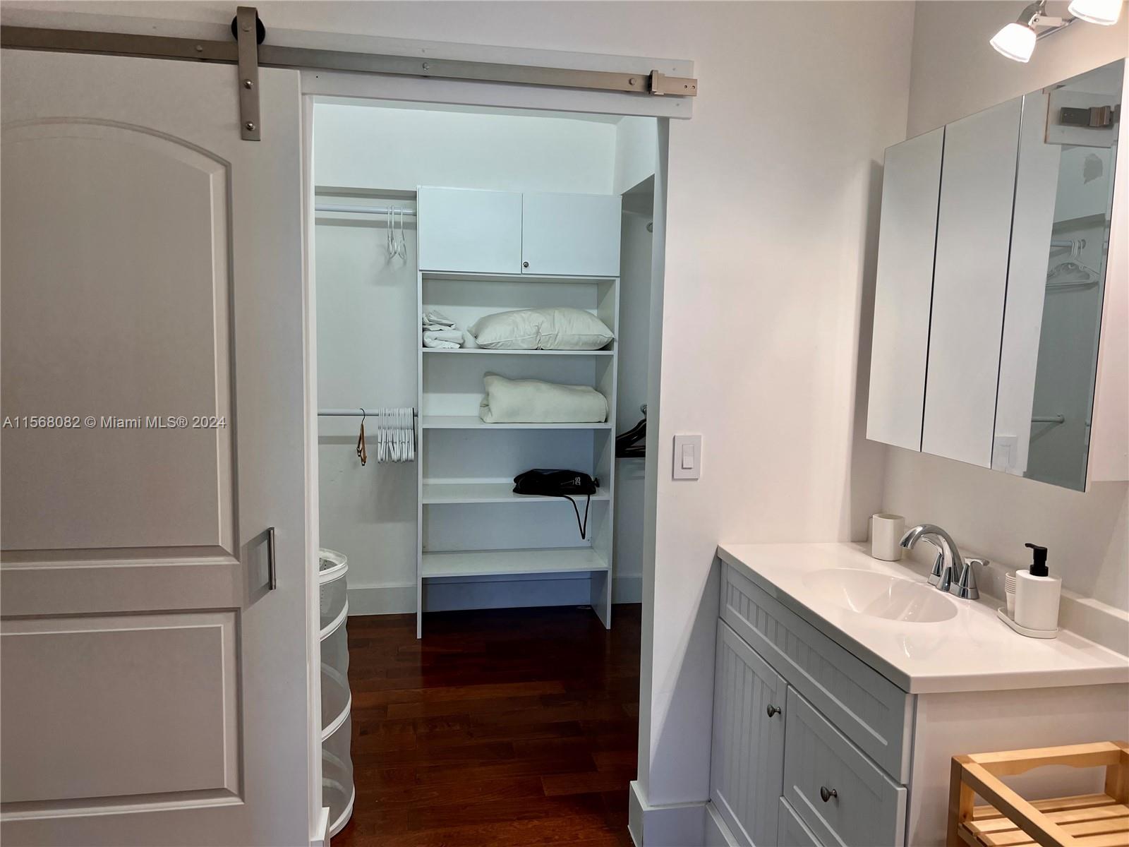 3600 Mystic Pointe Dr 1506, Aventura, Florida 33180, 2 Bedrooms Bedrooms, ,2 BathroomsBathrooms,Residentiallease,For Rent,3600 Mystic Pointe Dr 1506,A11568082