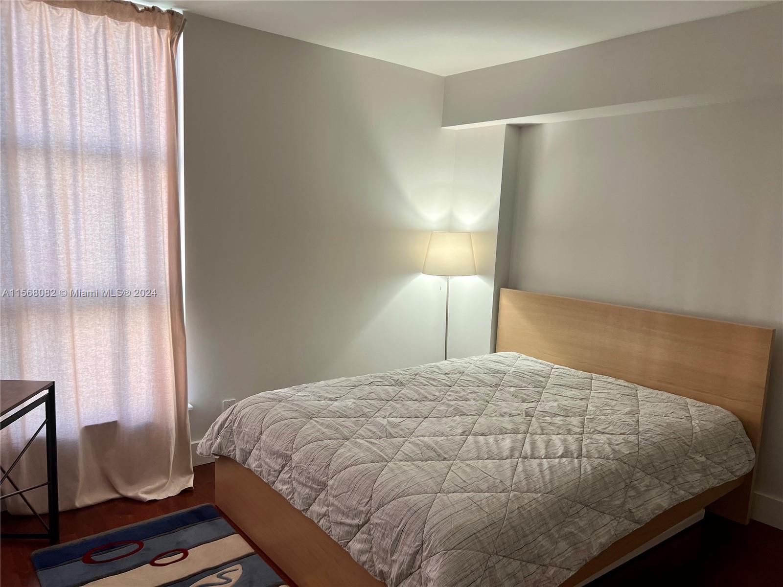 3600 Mystic Pointe Dr 1506, Aventura, Florida 33180, 2 Bedrooms Bedrooms, ,2 BathroomsBathrooms,Residentiallease,For Rent,3600 Mystic Pointe Dr 1506,A11568082