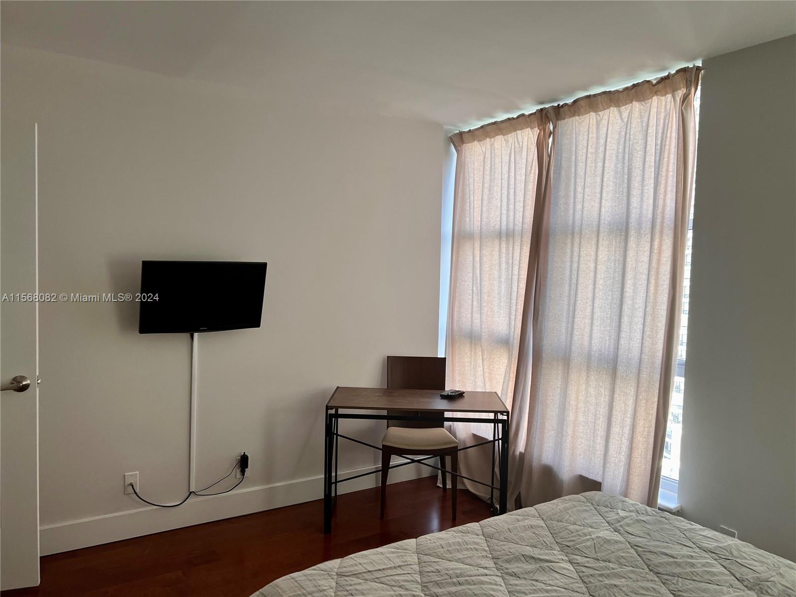 3600 Mystic Pointe Dr 1506, Aventura, Florida 33180, 2 Bedrooms Bedrooms, ,2 BathroomsBathrooms,Residentiallease,For Rent,3600 Mystic Pointe Dr 1506,A11568082