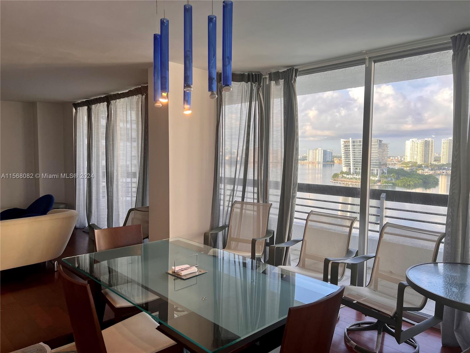 3600 Mystic Pointe Dr 1506, Aventura, Florida 33180, 2 Bedrooms Bedrooms, ,2 BathroomsBathrooms,Residentiallease,For Rent,3600 Mystic Pointe Dr 1506,A11568082