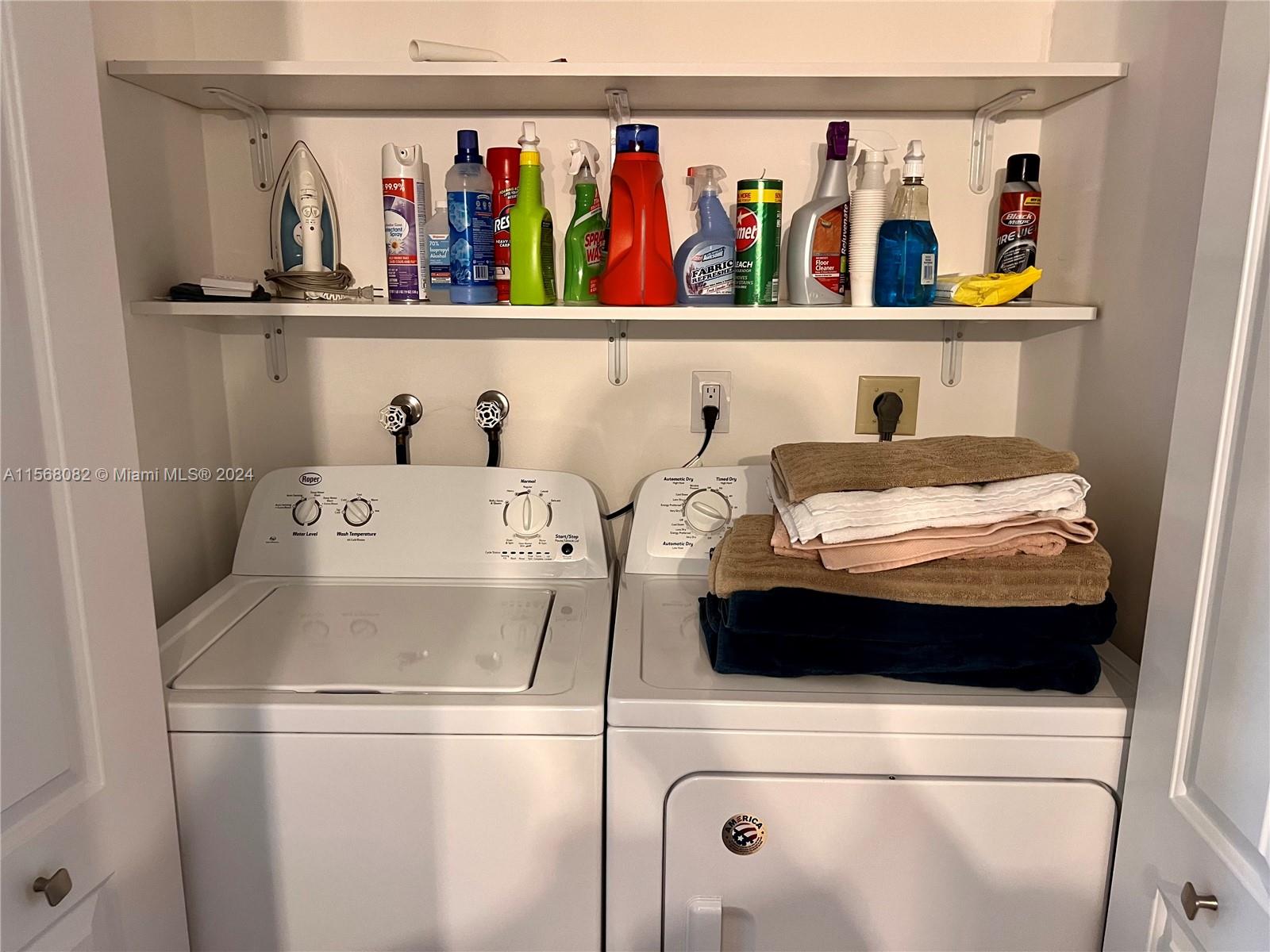 3600 Mystic Pointe Dr 1506, Aventura, Florida 33180, 2 Bedrooms Bedrooms, ,2 BathroomsBathrooms,Residentiallease,For Rent,3600 Mystic Pointe Dr 1506,A11568082