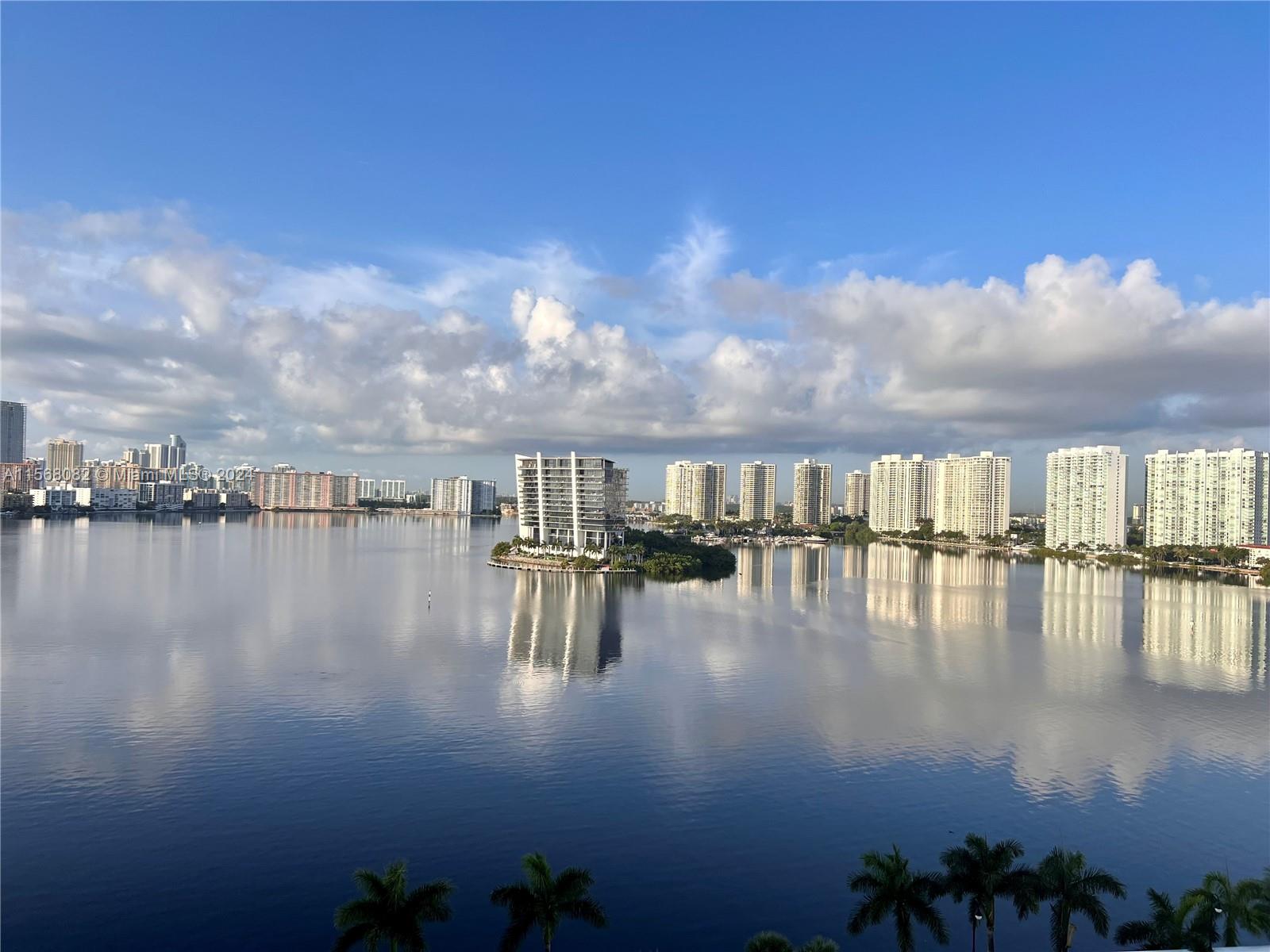 3600 Mystic Pointe Dr 1506, Aventura, Florida 33180, 2 Bedrooms Bedrooms, ,2 BathroomsBathrooms,Residentiallease,For Rent,3600 Mystic Pointe Dr 1506,A11568082