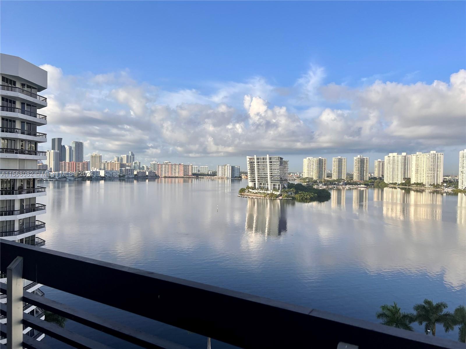3600 Mystic Pointe Dr 1506, Aventura, Florida 33180, 2 Bedrooms Bedrooms, ,2 BathroomsBathrooms,Residentiallease,For Rent,3600 Mystic Pointe Dr 1506,A11568082