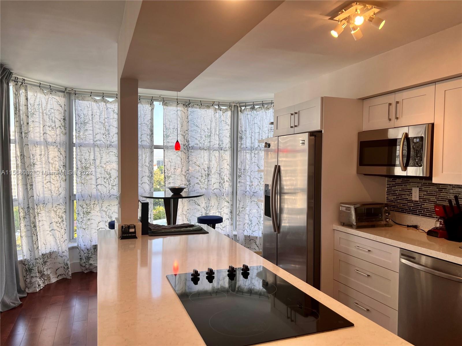 3600 Mystic Pointe Dr 1506, Aventura, Florida 33180, 2 Bedrooms Bedrooms, ,2 BathroomsBathrooms,Residentiallease,For Rent,3600 Mystic Pointe Dr 1506,A11568082