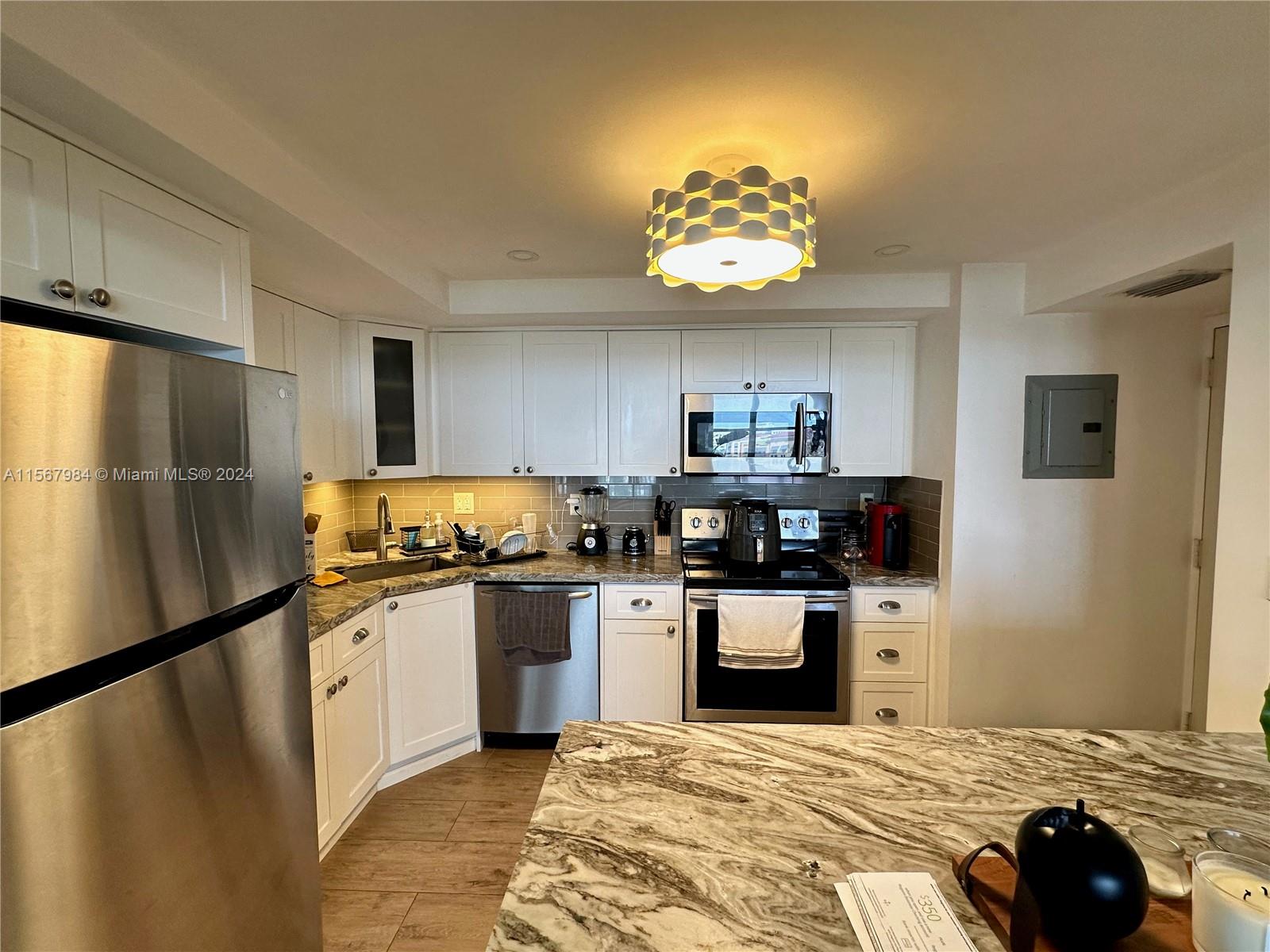 2100 Sans Souci Blvd B711, North Miami, Florida 33181, 2 Bedrooms Bedrooms, ,2 BathroomsBathrooms,Residentiallease,For Rent,2100 Sans Souci Blvd B711,A11567984