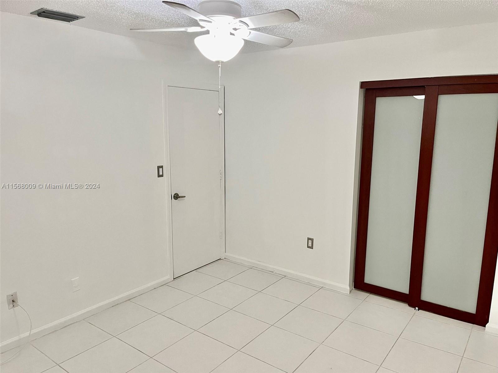 5225 NW 187th Ln, Miami Gardens, Florida 33055, 3 Bedrooms Bedrooms, ,2 BathroomsBathrooms,Residential,For Sale,5225 NW 187th Ln,A11568009