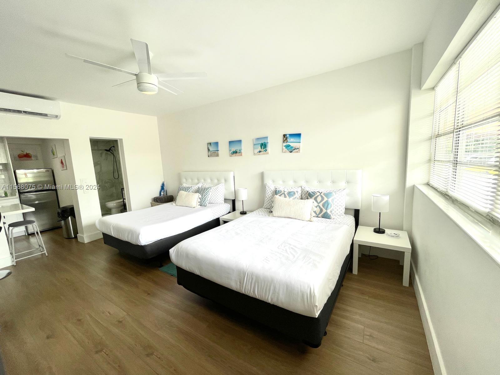 26 Diplomat Pkwy 2214, Hallandale Beach, Florida 33009, 1 Bedroom Bedrooms, ,1 BathroomBathrooms,Residentiallease,For Rent,26 Diplomat Pkwy 2214,A11568075