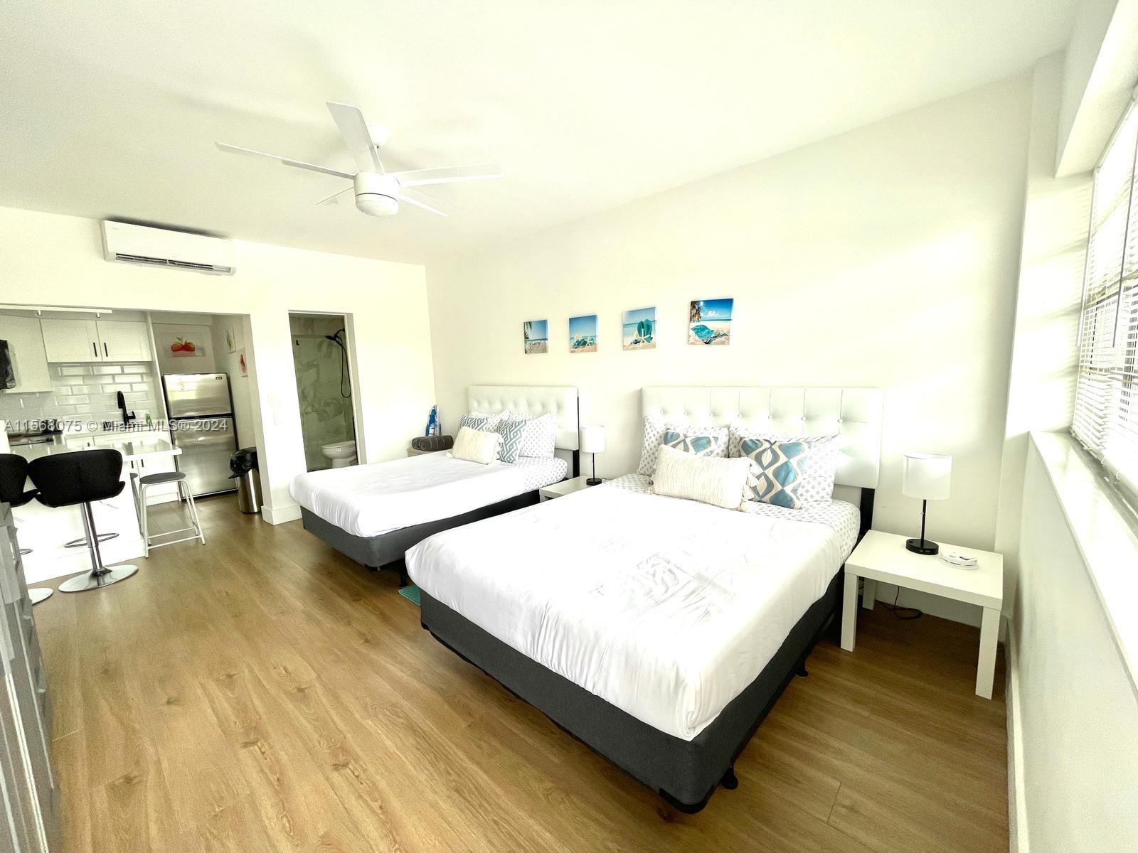 26 Diplomat Pkwy 2214, Hallandale Beach, Florida 33009, 1 Bedroom Bedrooms, ,1 BathroomBathrooms,Residentiallease,For Rent,26 Diplomat Pkwy 2214,A11568075